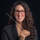 {{brizy_dc_image_alt imageSrc=